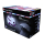 Russell Hobbs GENERATOR PARY EASY 20330-56 - 1404041 - zdjęcie 2